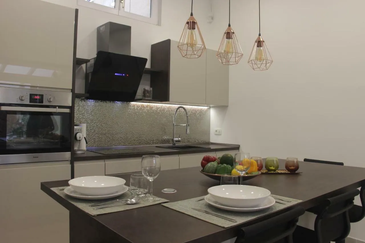 Superior Seaview Apartment Opatija