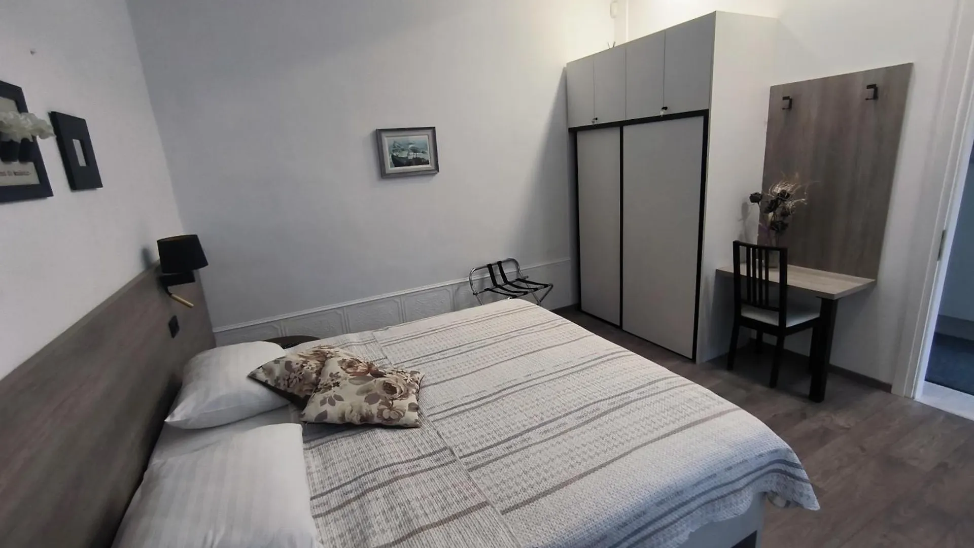 Superior Seaview Apartment Opatija