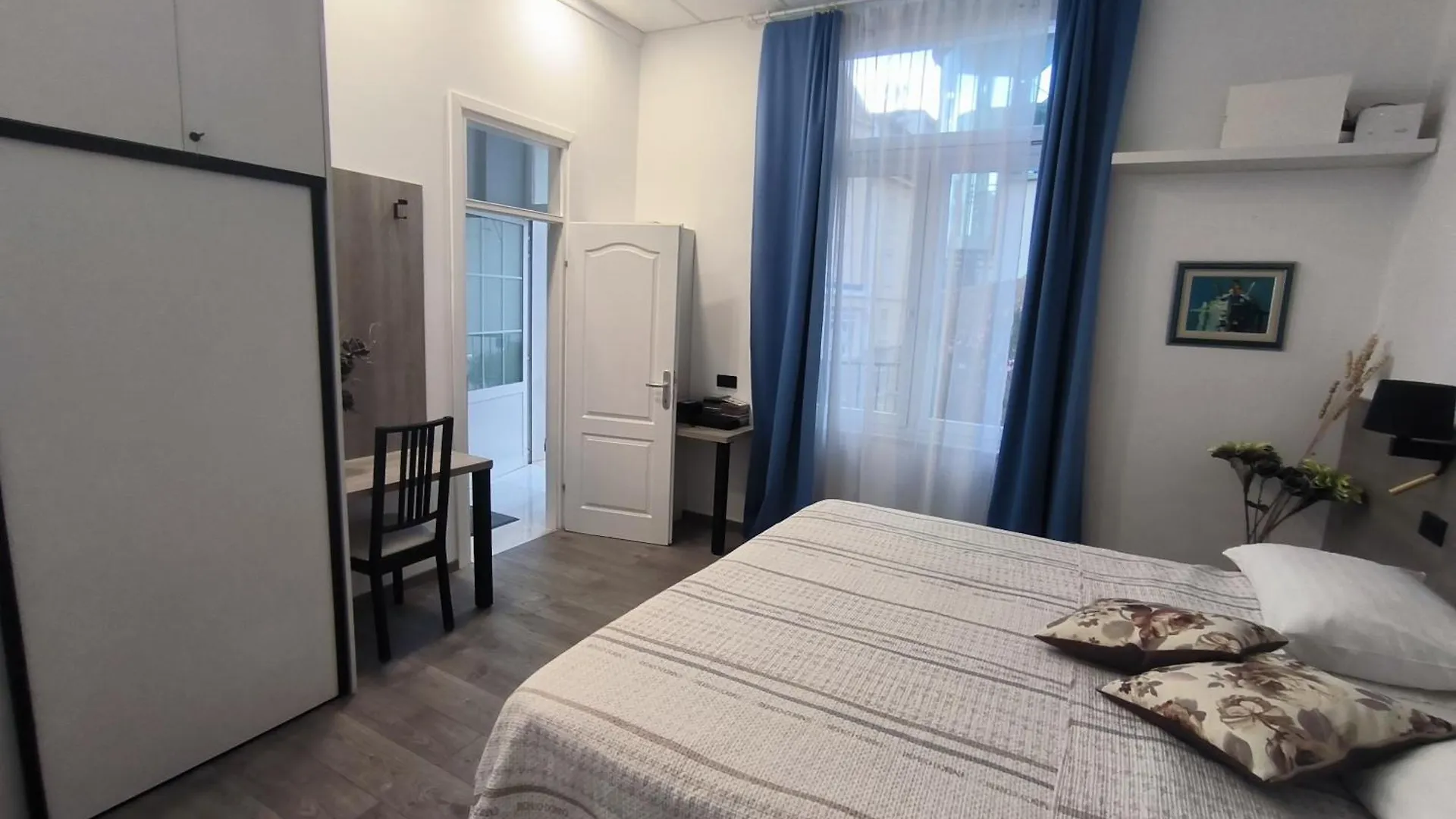 Superior Seaview Apartment Opatija