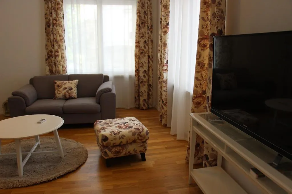 Superior Seaview Apartment Opatija Croatia